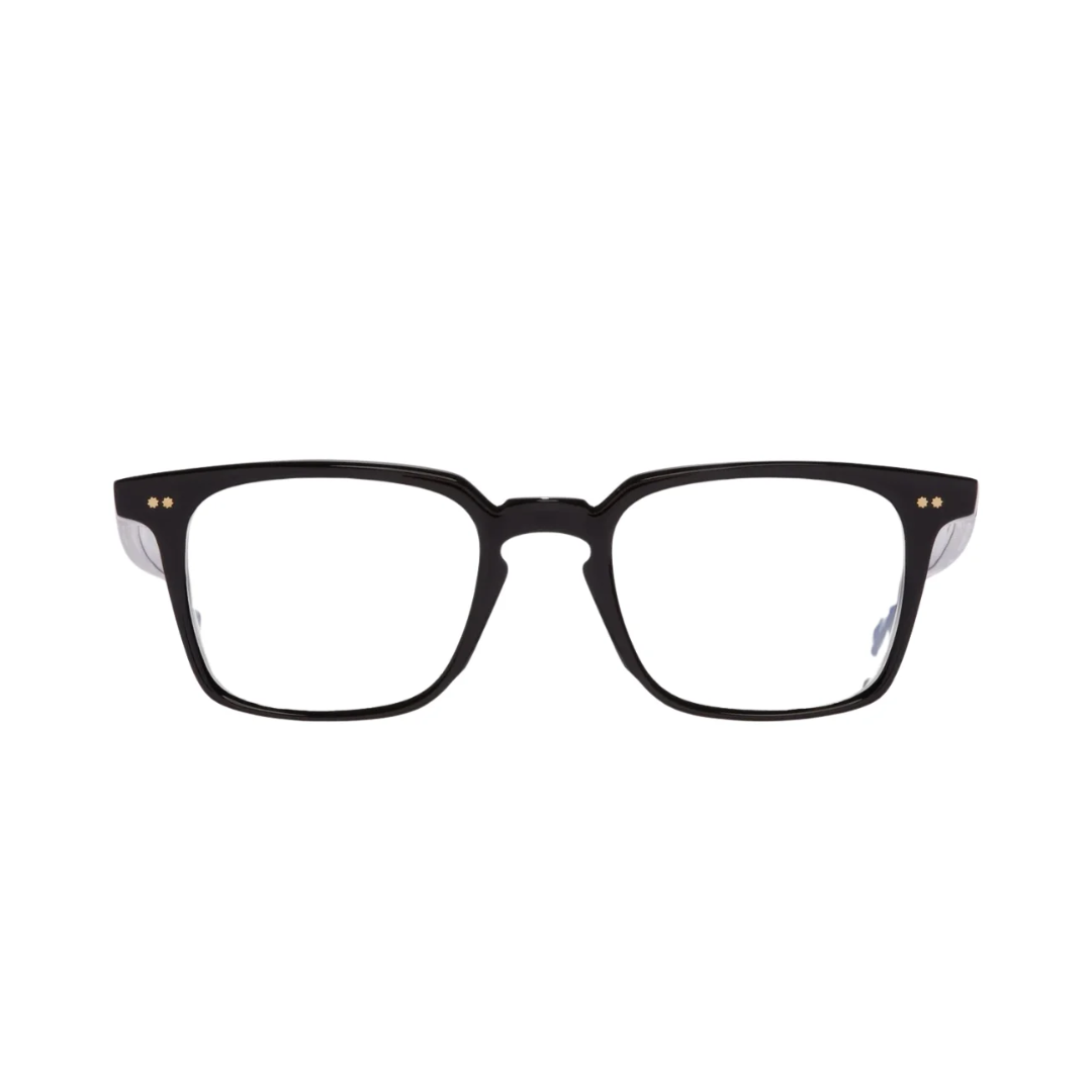 CGOP CR10