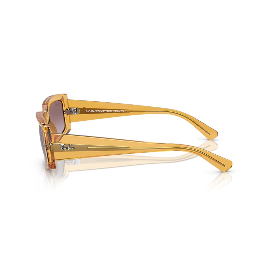 RB4395 Kiliane Bio-Based