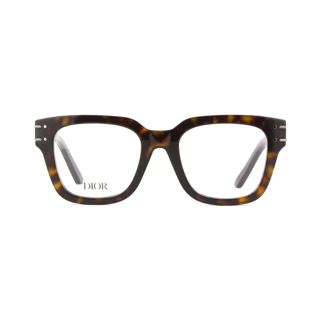 DIORSIGNATUREO S51