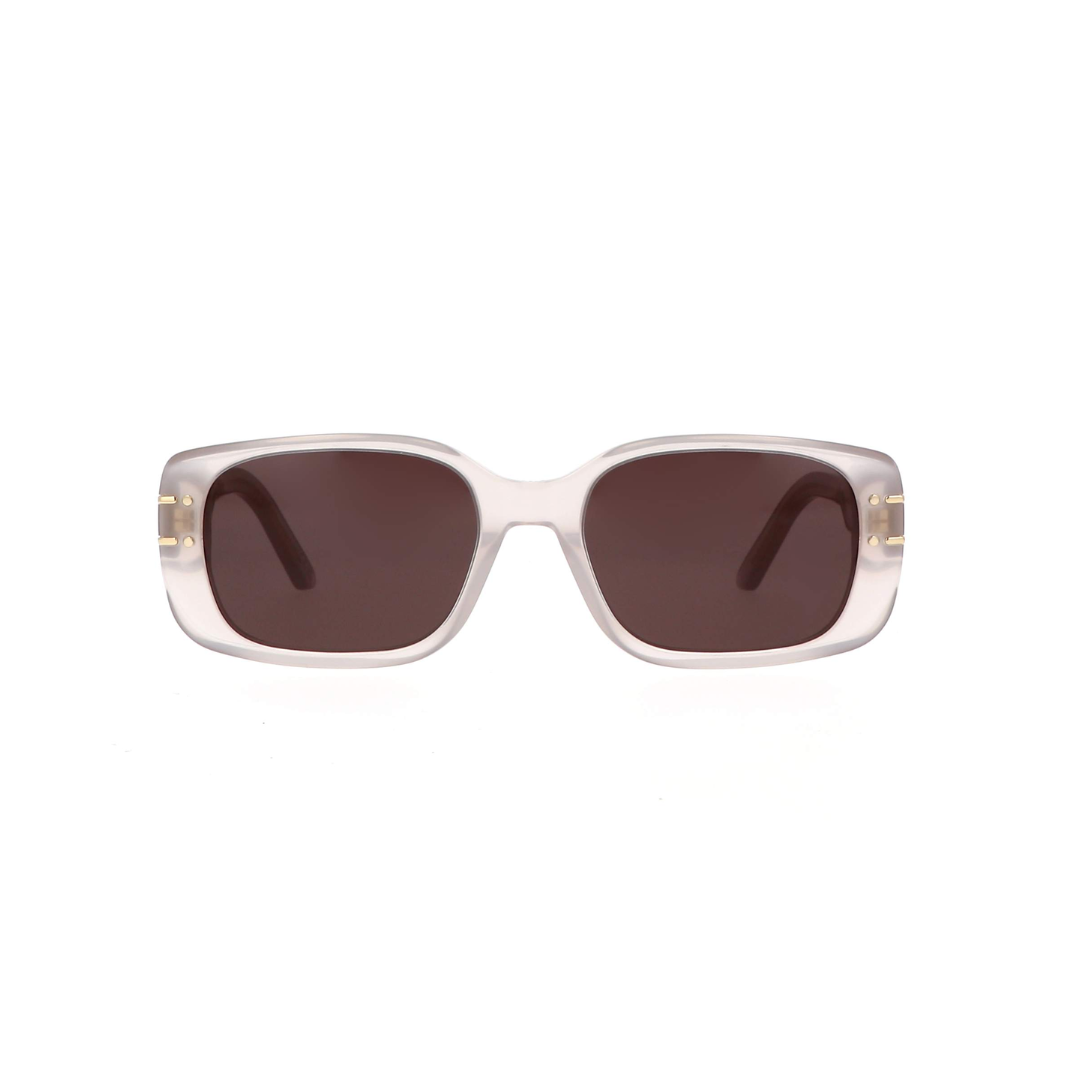 DIORSIGNATURE S12I