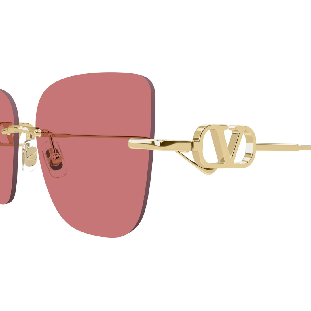 VG0033S