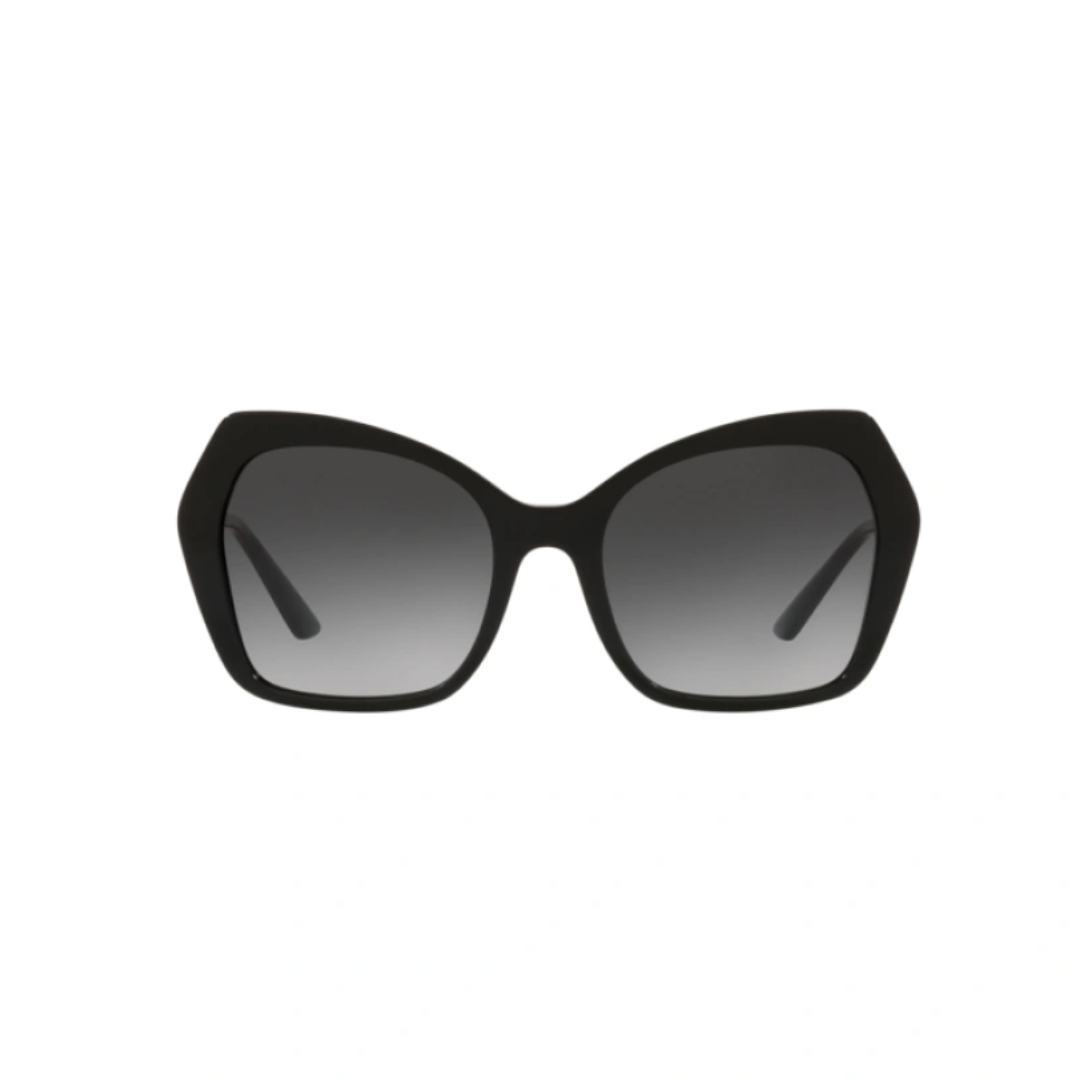 DG 4399 501/8G - Main Image