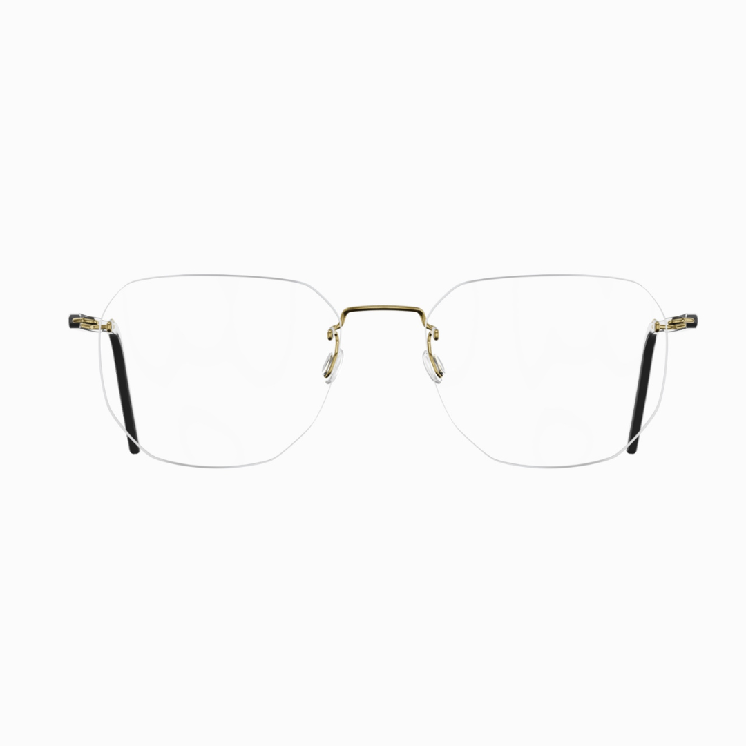SP12589W