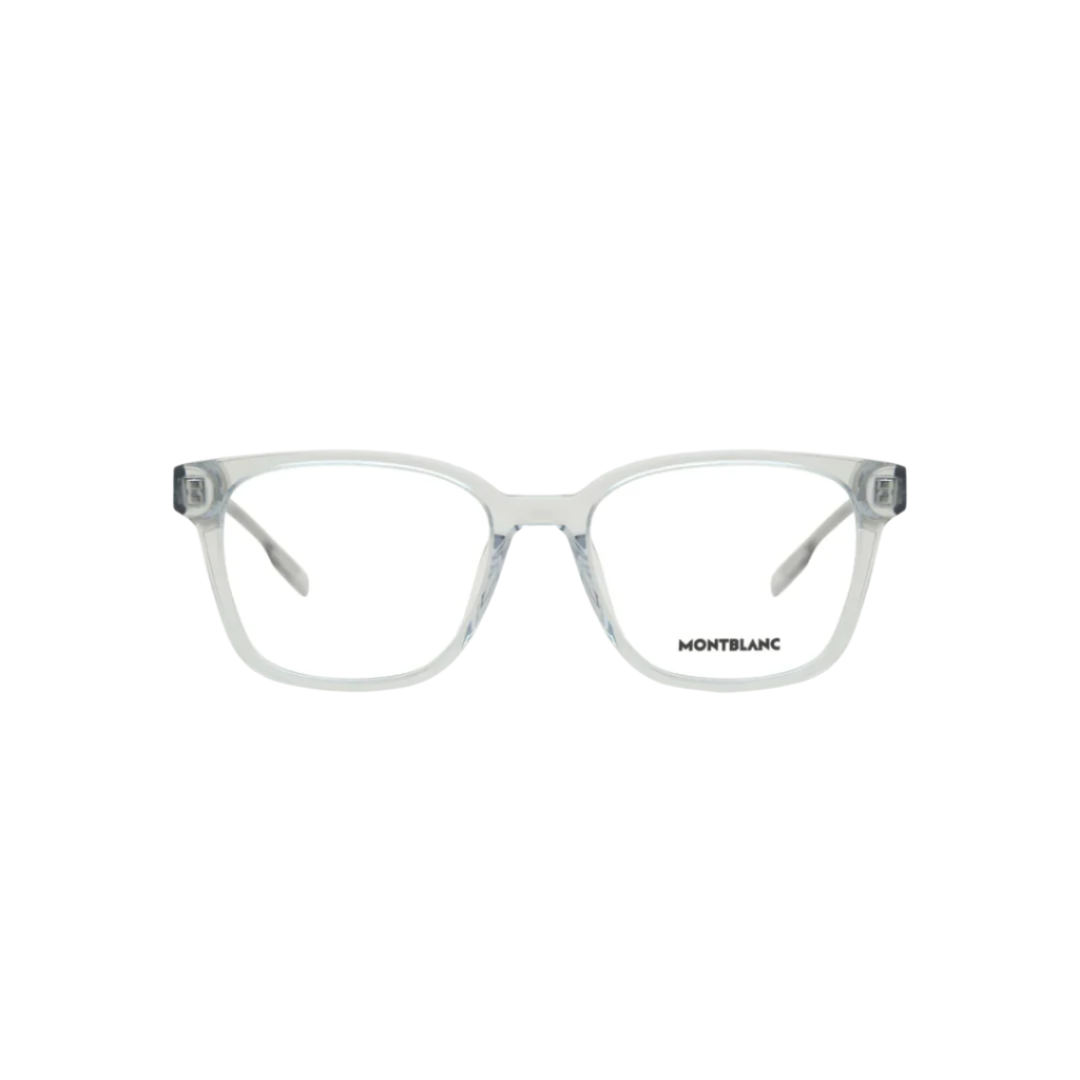 MB0180OK 004