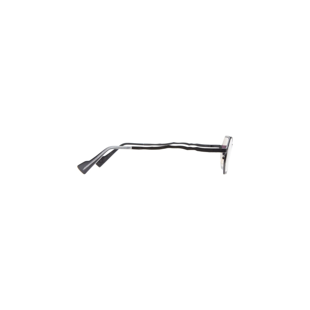 MASKE Z19
