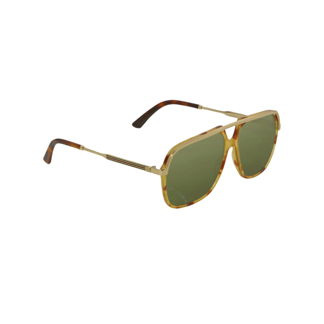GG0200S 003