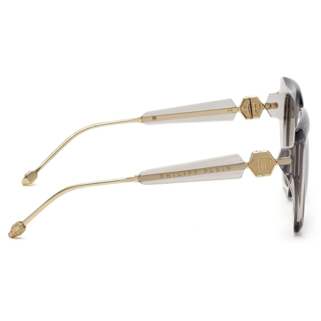 SPP064S