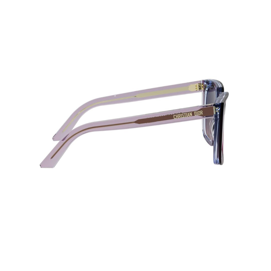 Dior Midnight S1I