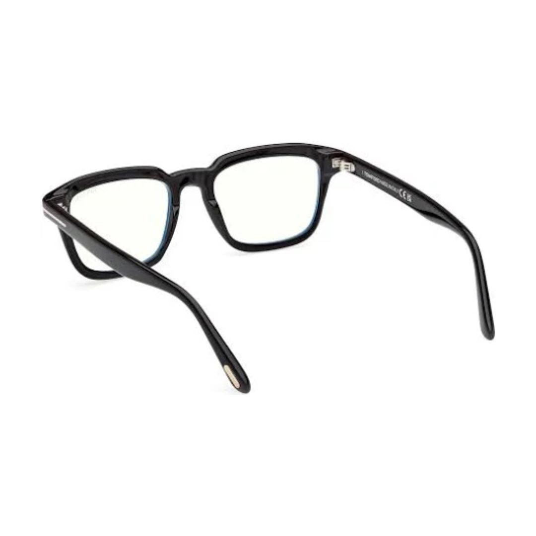 TF 6032-B