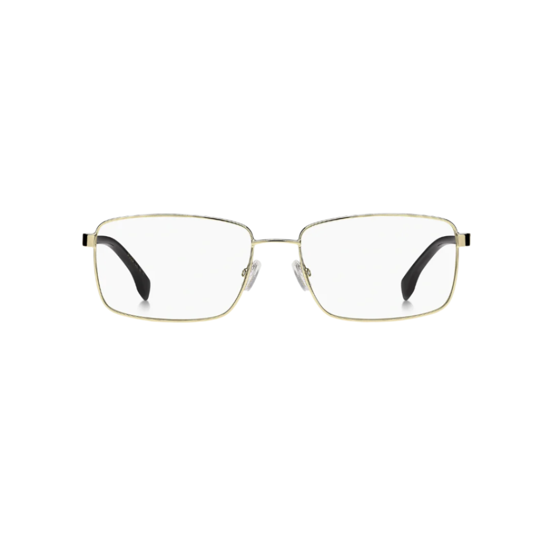 Boss 1495 -