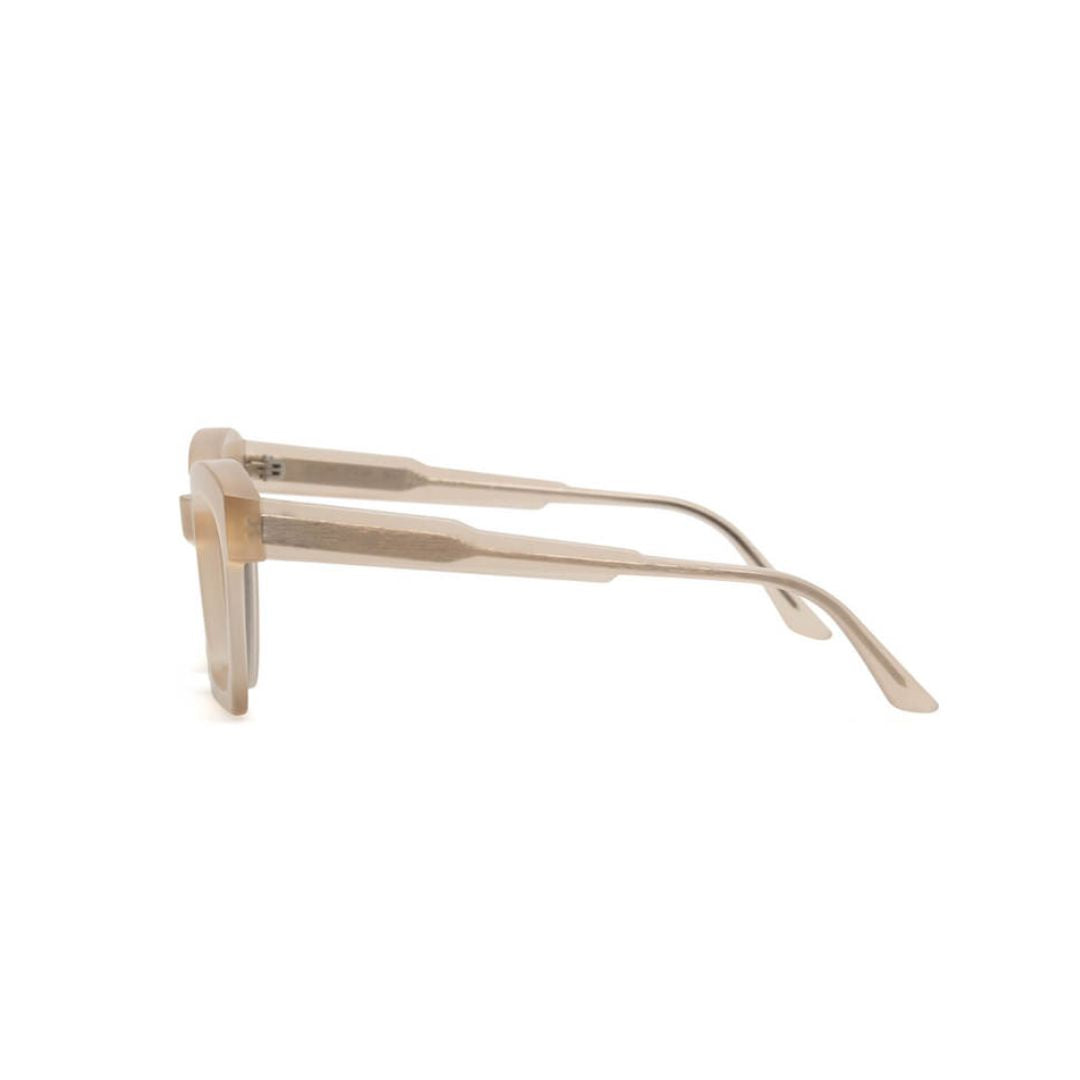MASKE T3