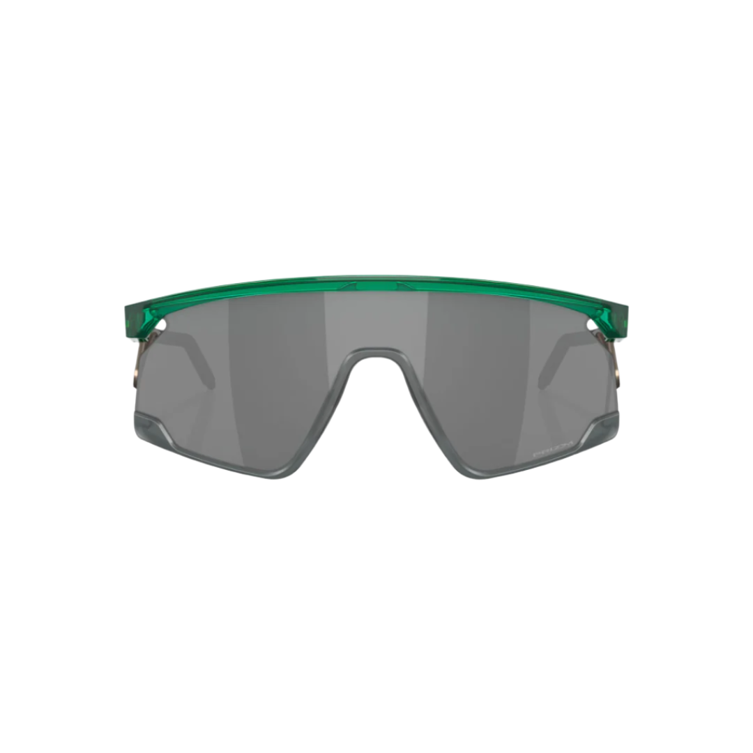 BXTR METAL 923705