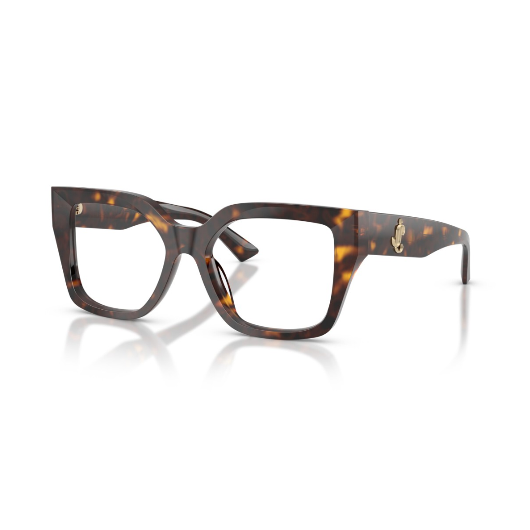 JC3069U