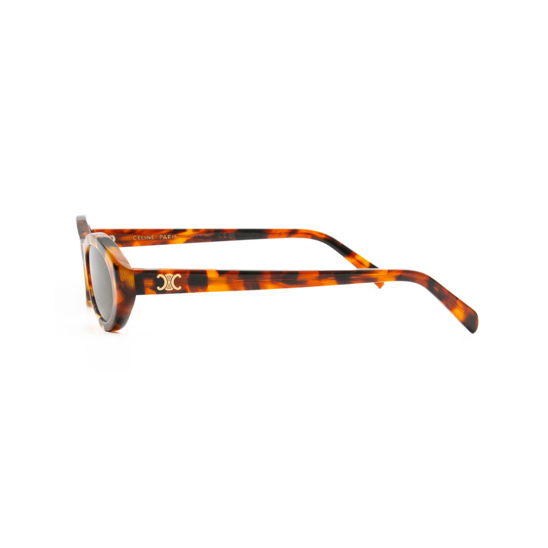 CL40353U
