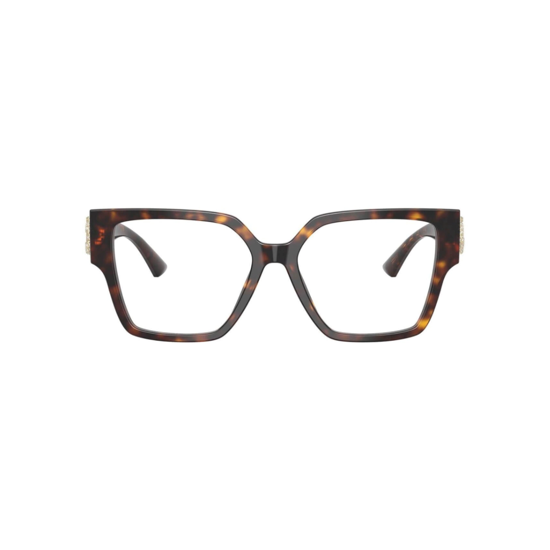 JC3032B