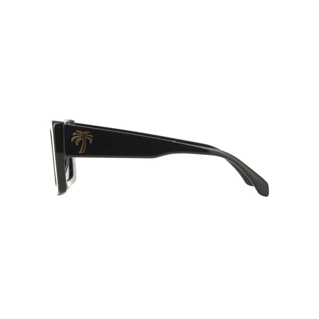 Dorris PERI057