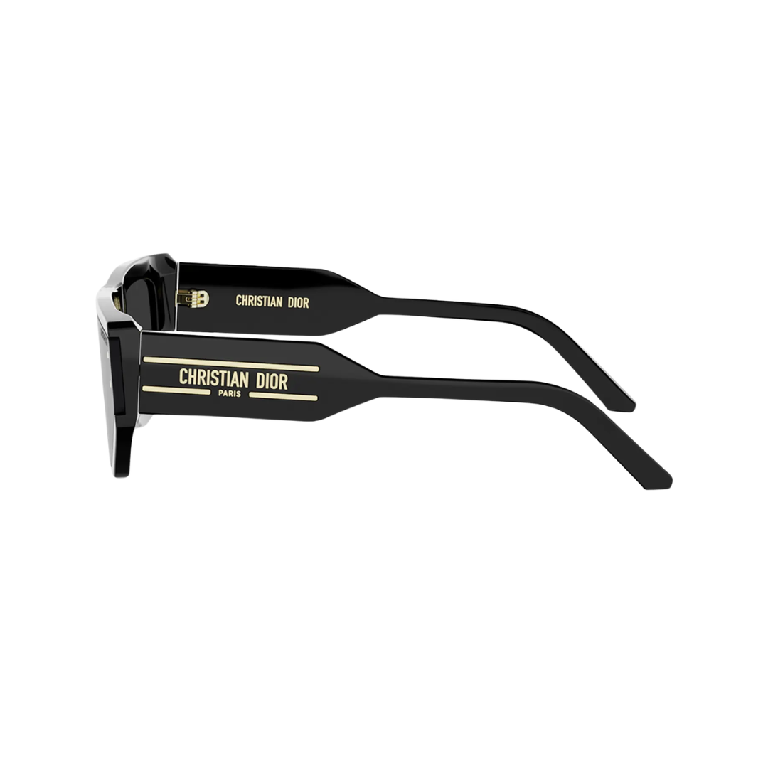 DIORSIGNATURE S15I