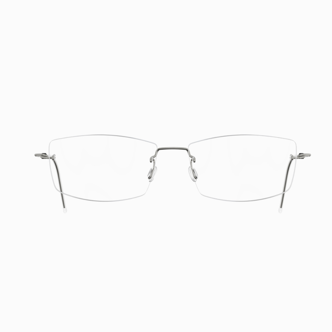 SPI2564