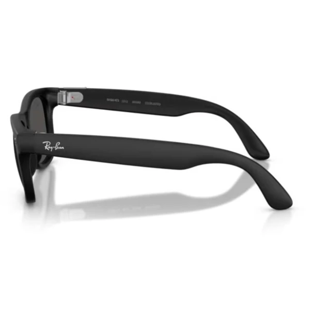 RW4011 (Gen 3)