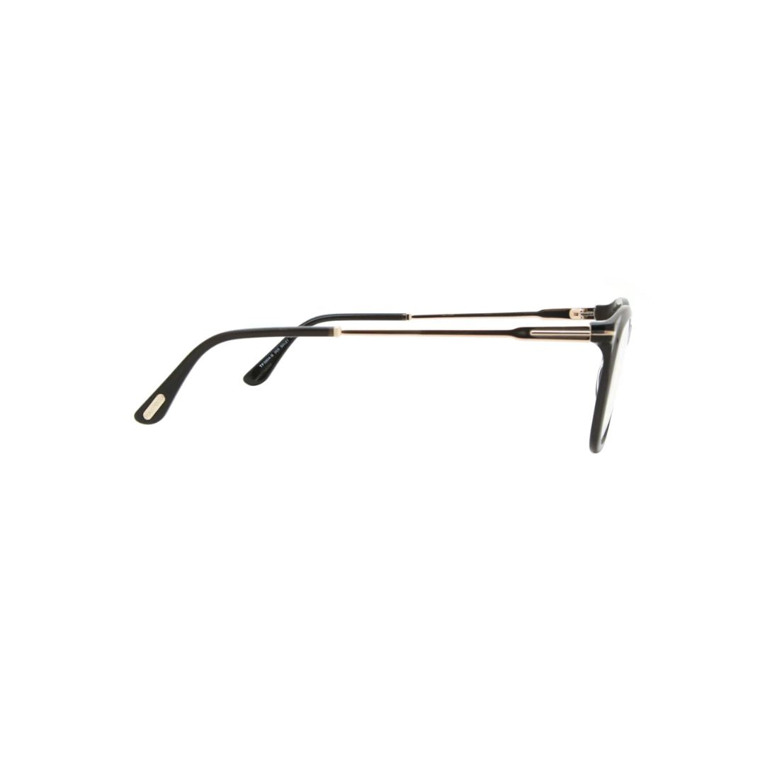 TF5940-B