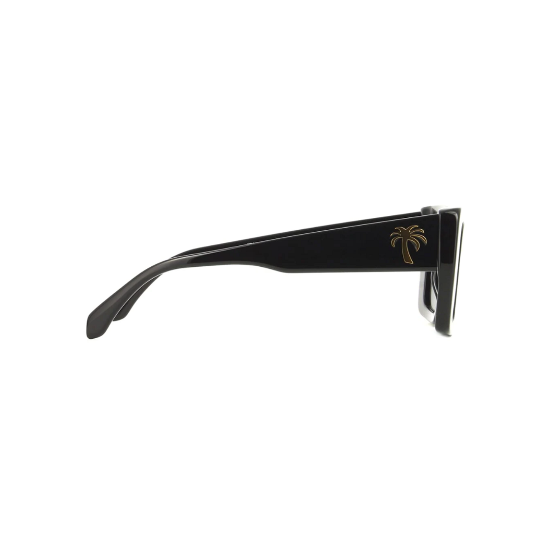 Dorris PERI057