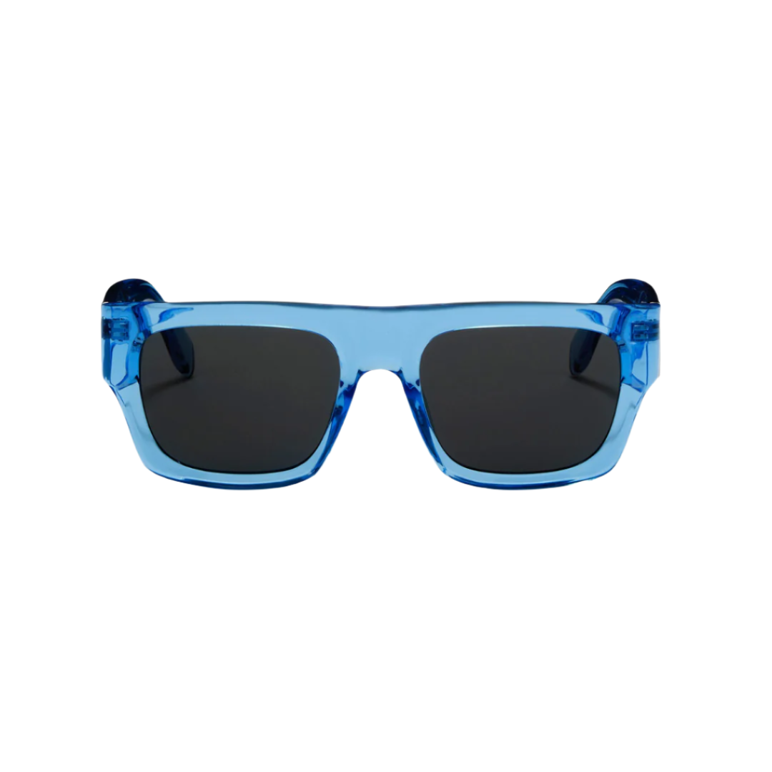 PIXLEY PERI049