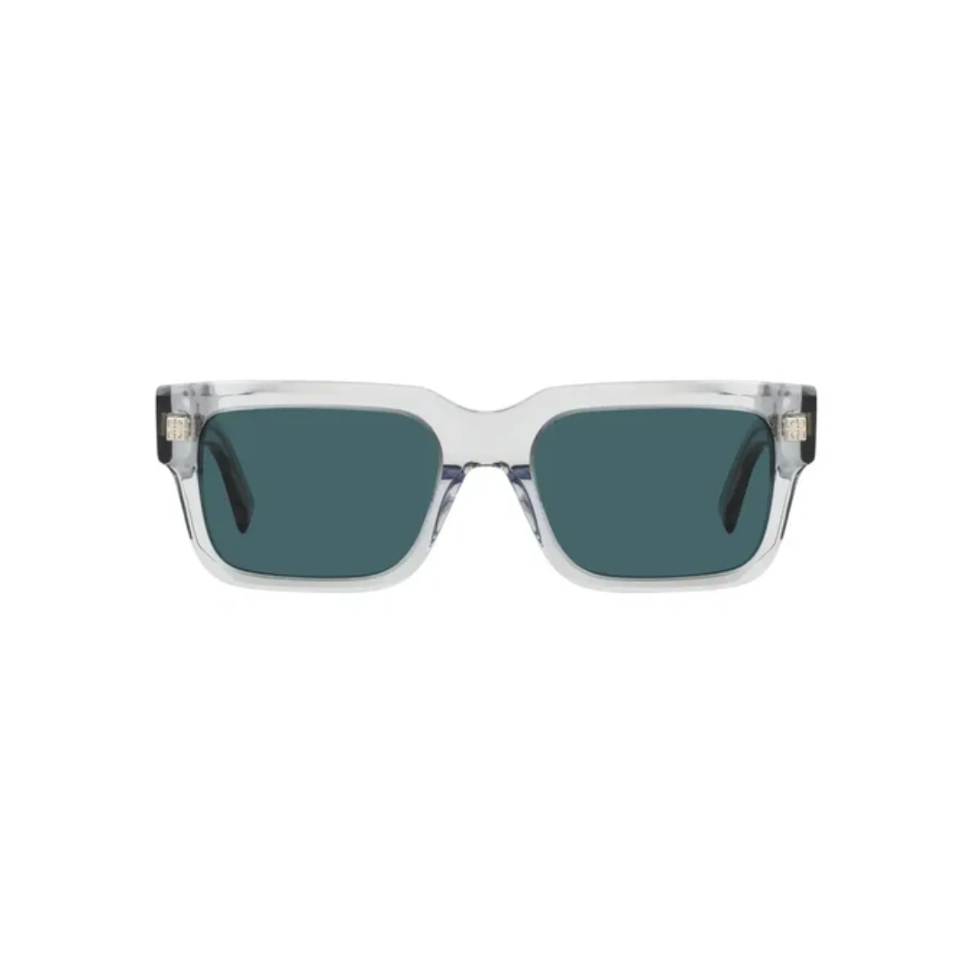 GV40039U 20N