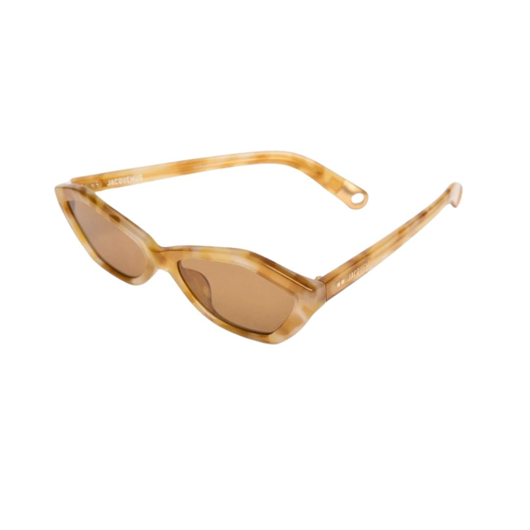The Bambino sunglasses