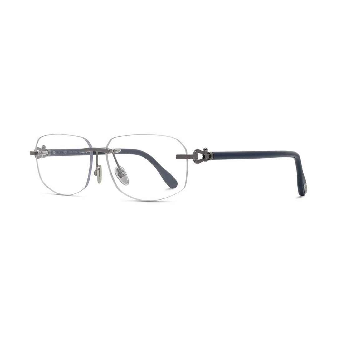 FG50090U