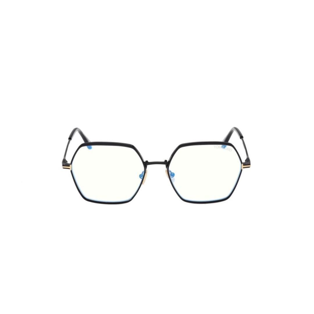 TF6050-B