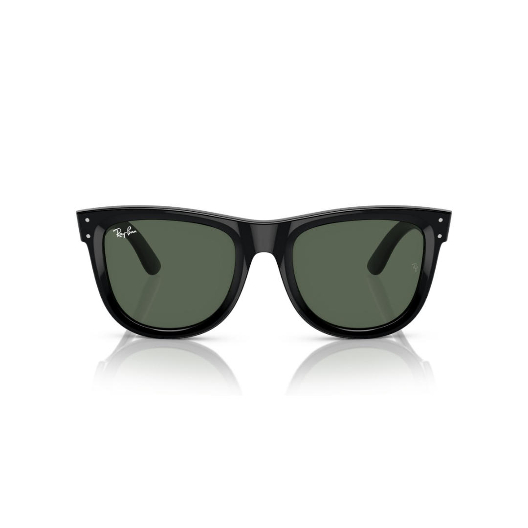 RB0502S