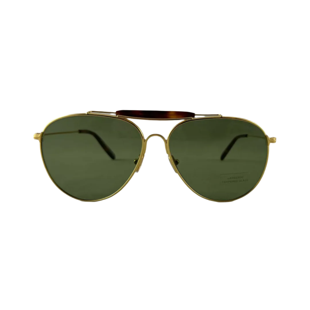 TF995 30N Raphael-02