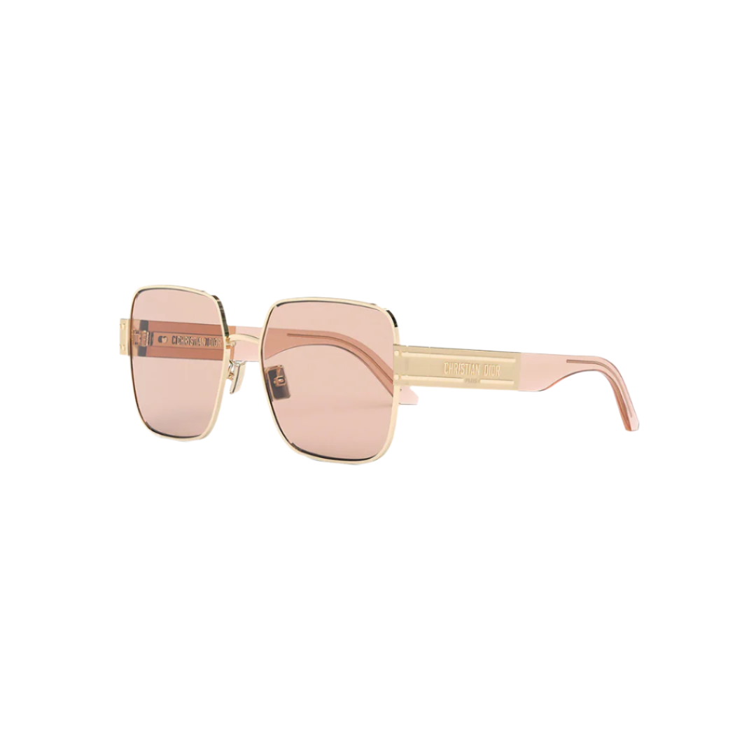 Dior Signature S4U