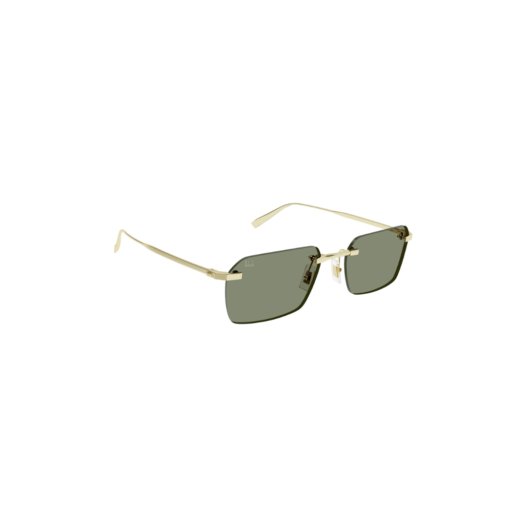 DU0061S
