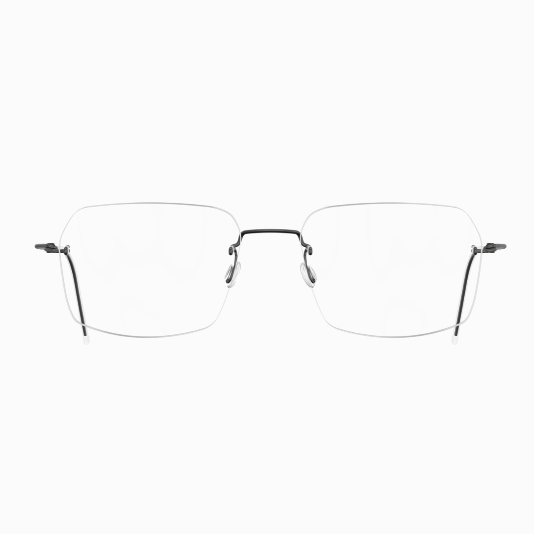 SPI2539