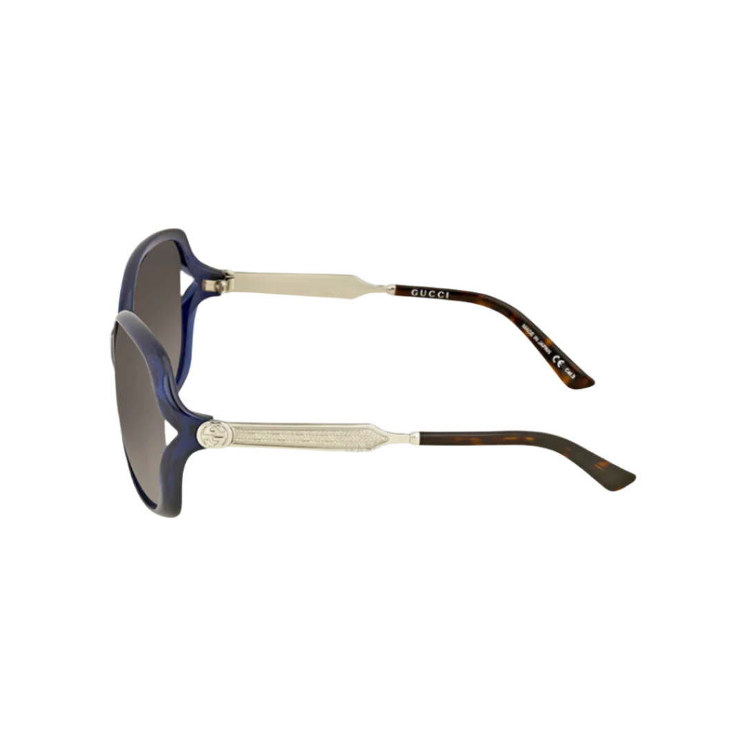 GG0076S 005