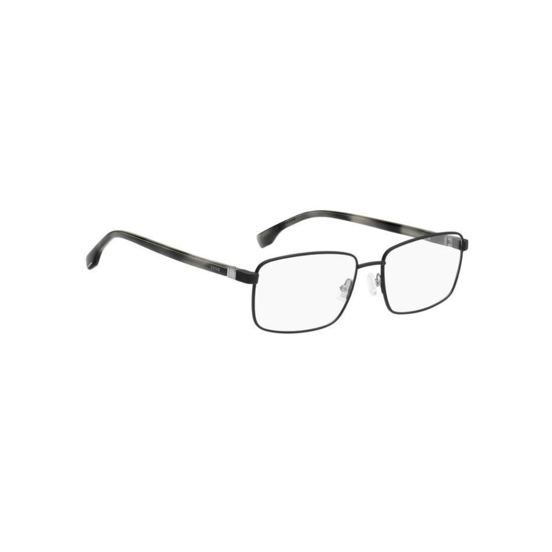 Boss 1495 -