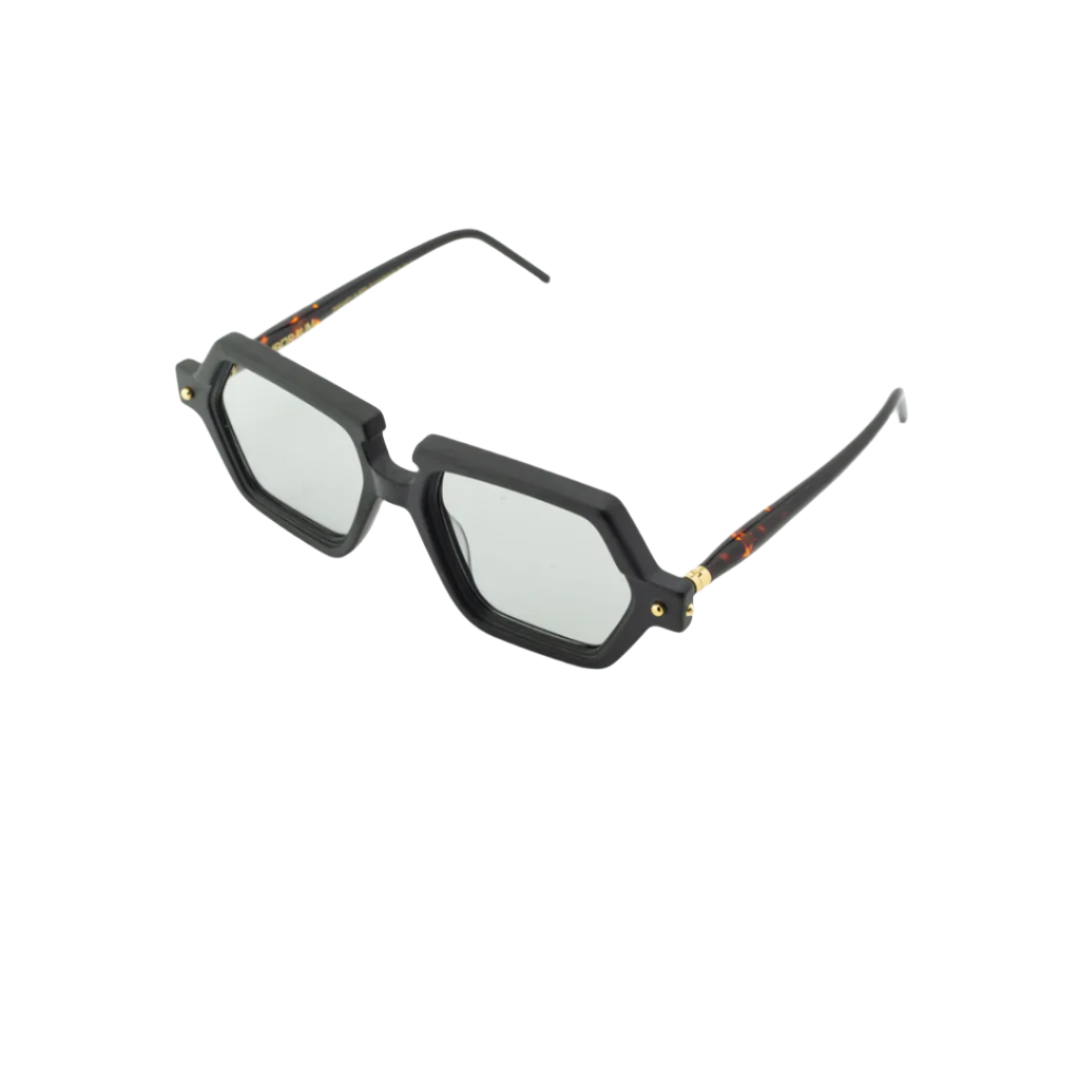 MASKE P19 BM