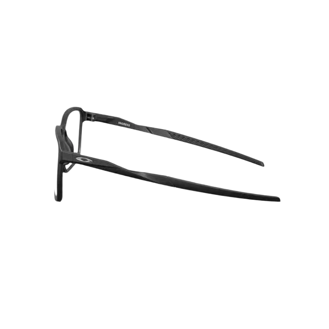 OX8145D 01