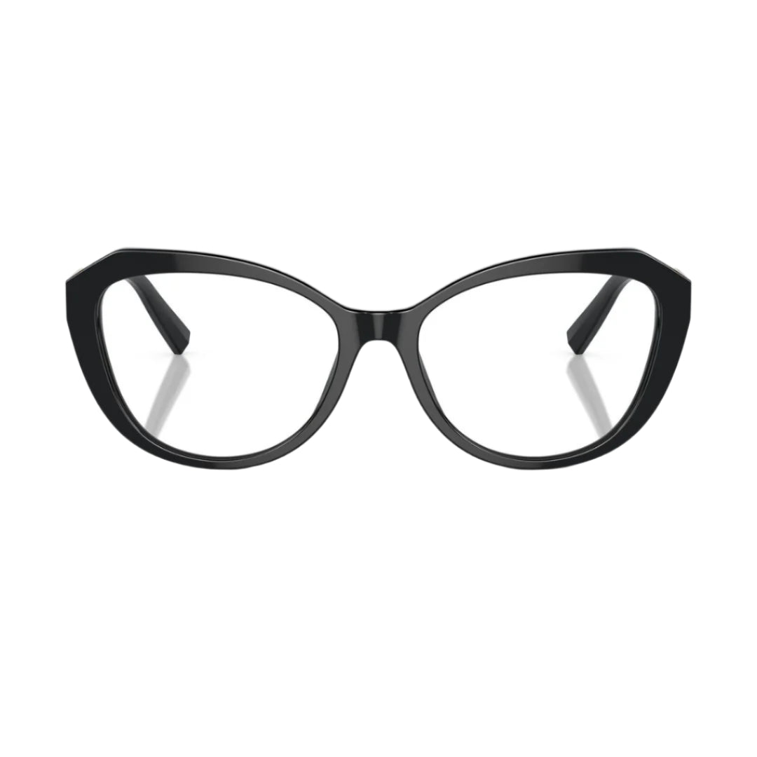 TF 2241B 8001