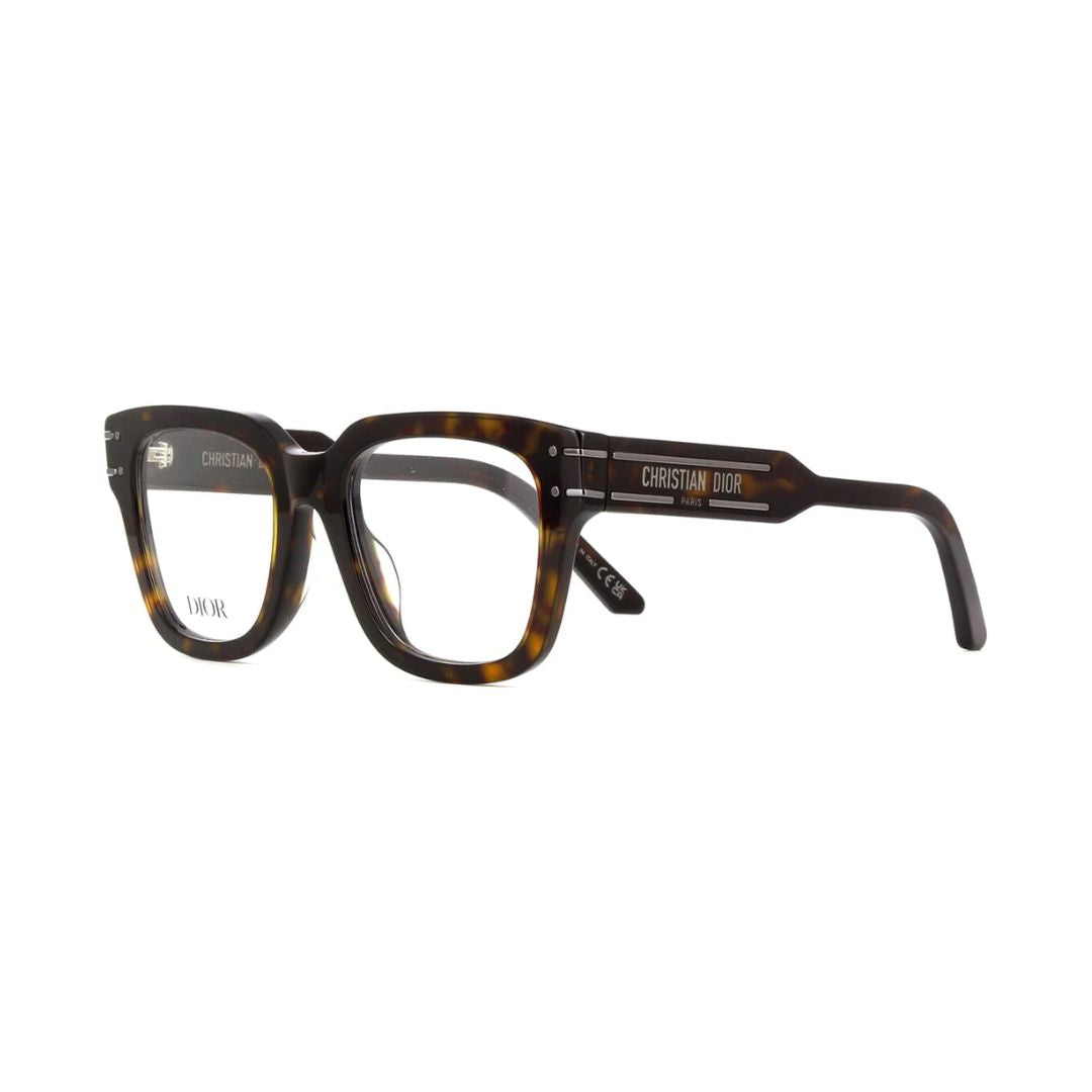 DIORSIGNATUREO S51
