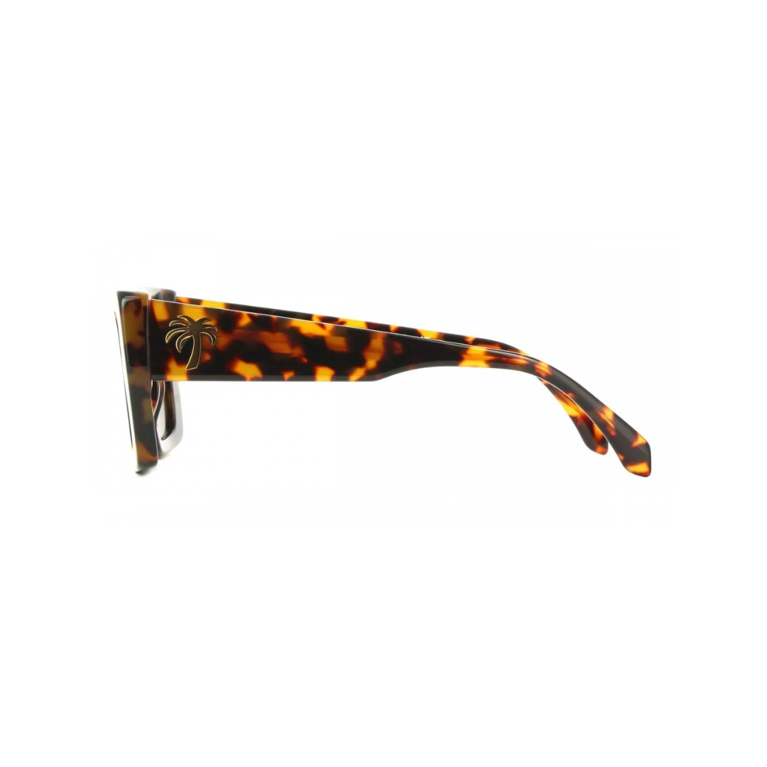 Dorris PERI057