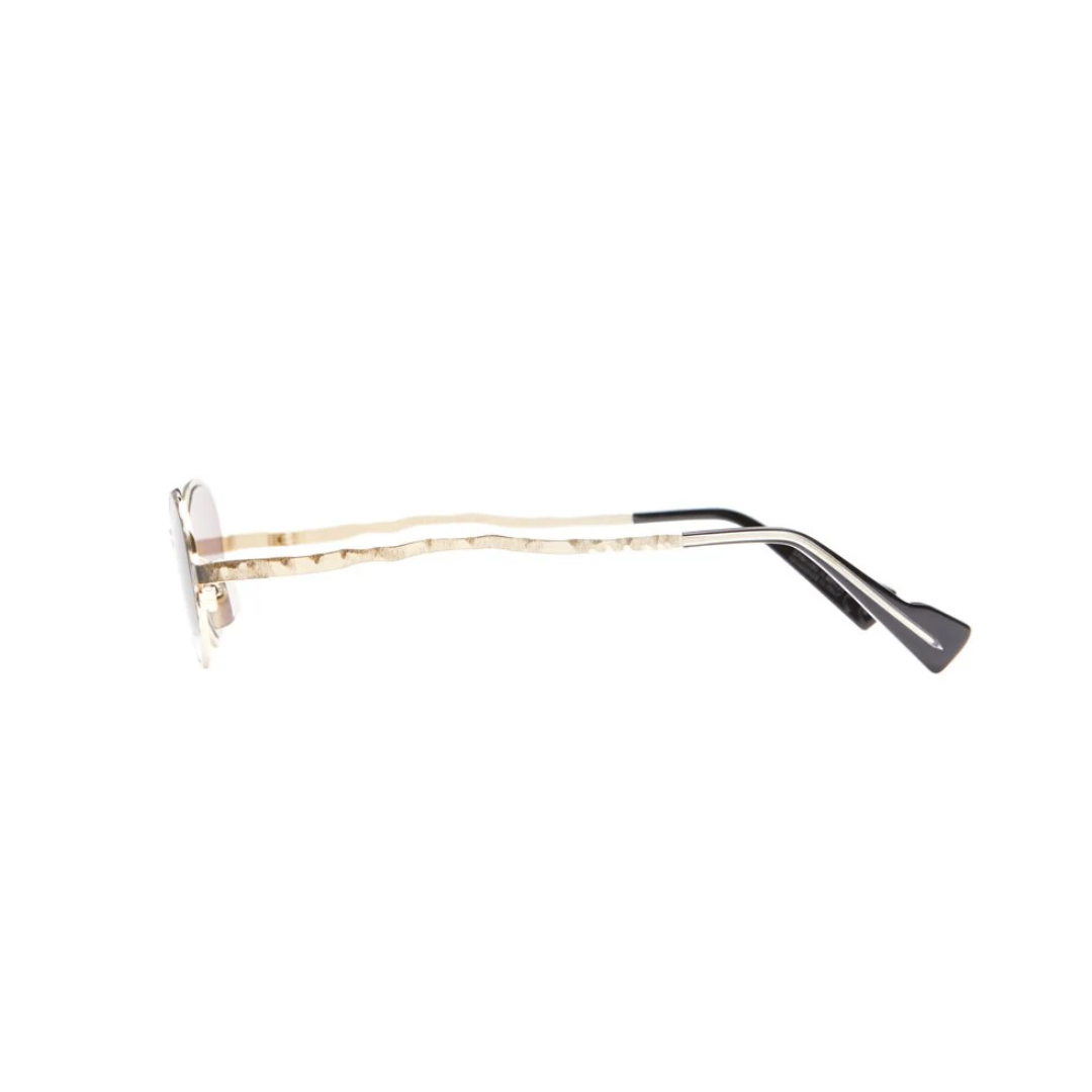 MASKE Z20