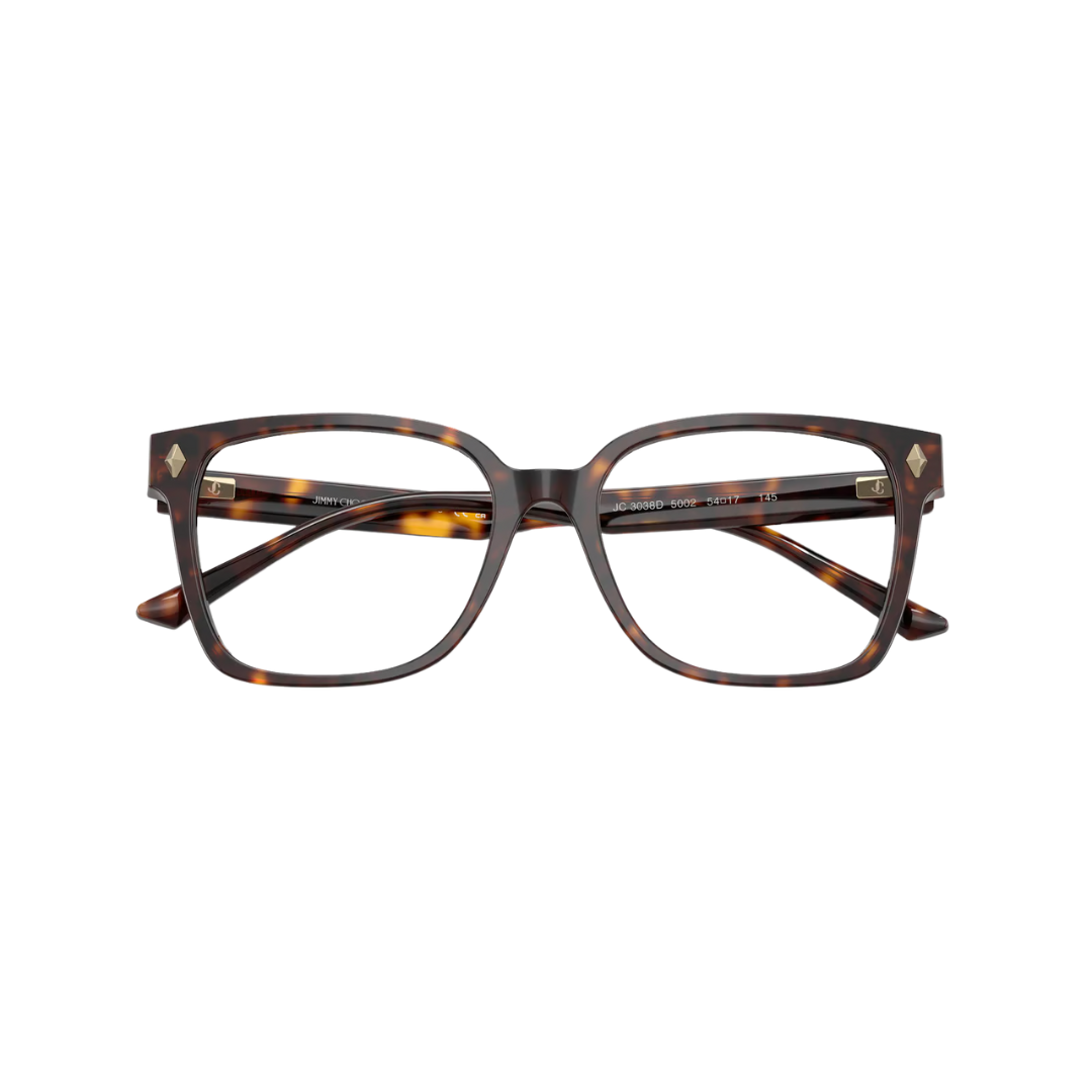 JC 3038D