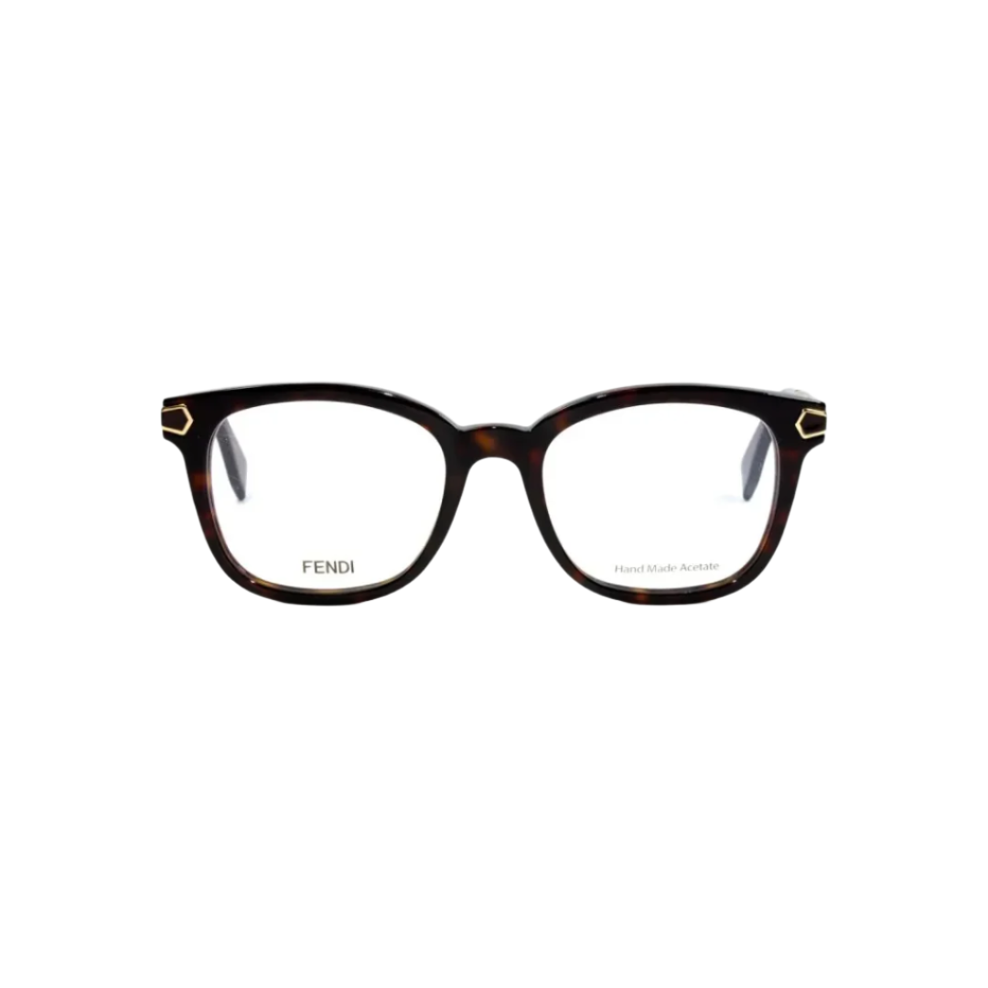 FF 0023 7UU 50