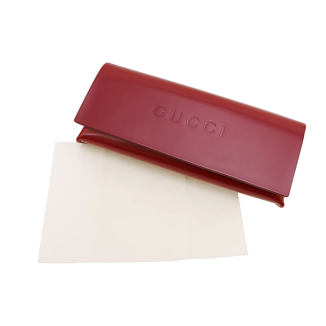 GG2106S