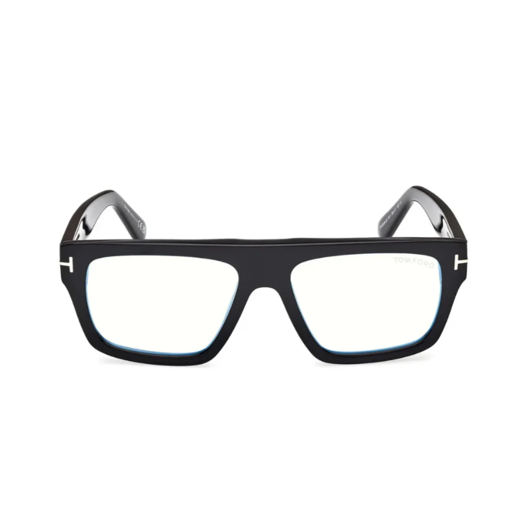TF6084-B