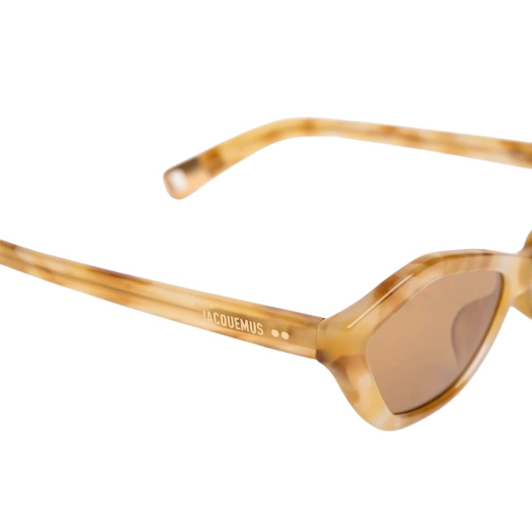 The Bambino sunglasses