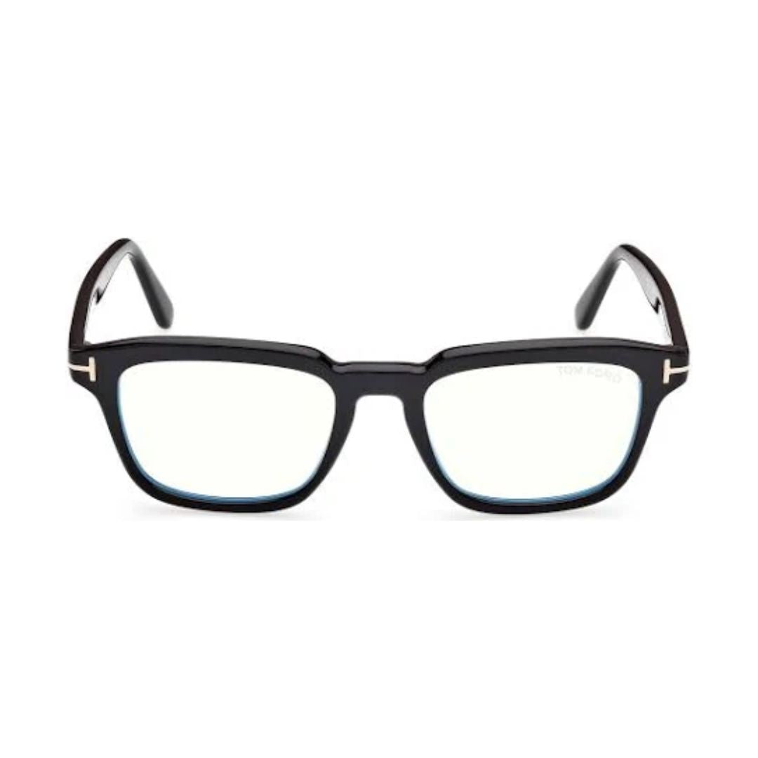 TF 6032-B