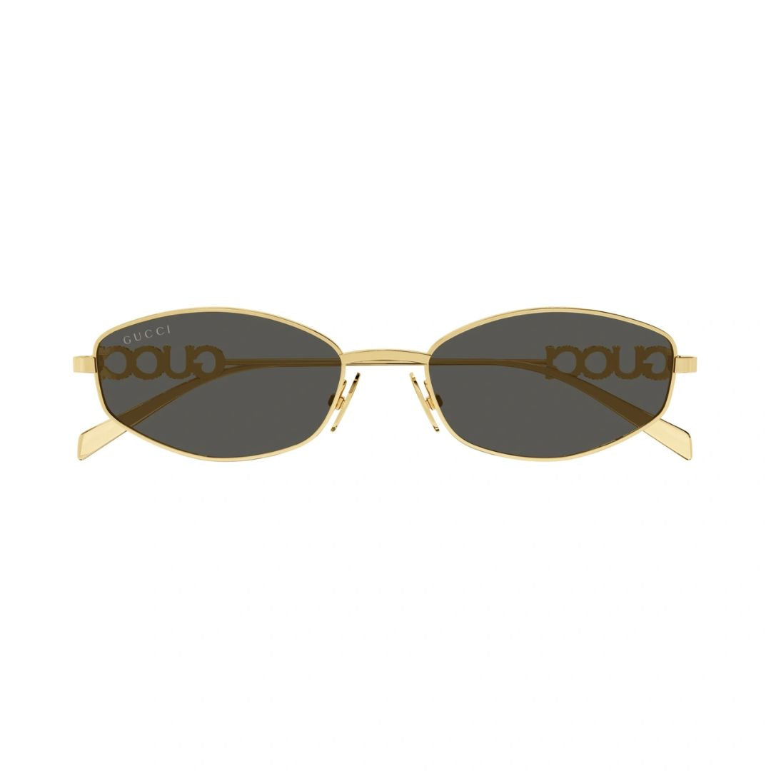 GG1802S